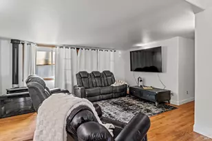 2901 Rd I, Redwood Valley, CA 95470 - Photo 24