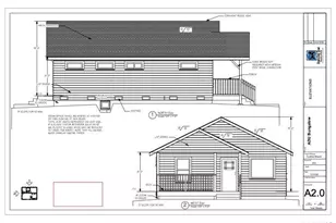 2901 Rd I, Redwood Valley, CA 95470 - Photo 30