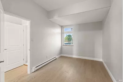 2901 Road I, Redwood Valley, CA 95470 - Photo 12