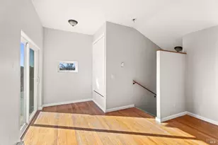 2901 Rd I, Redwood Valley, CA 95470 - Photo 16