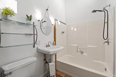 2901 Road I, Redwood Valley, CA 95470 - Photo 26