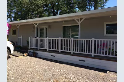 2901 Road I, Redwood Valley, CA 95470 - Photo 4