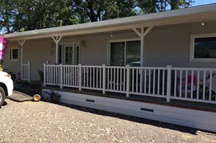 2901 Rd I, Redwood Valley, CA 95470 - Photo 4