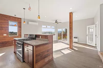 2901 Road I, Redwood Valley, CA 95470 - Photo 6