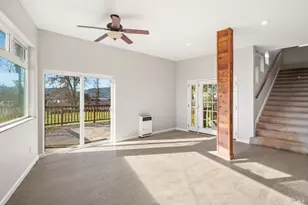 2901 Rd I, Redwood Valley, CA 95470 - Photo 10