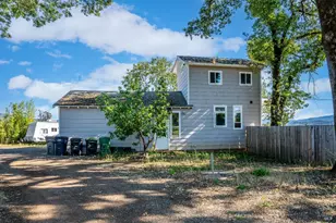 2901 Rd I, Redwood Valley, CA 95470 - Photo 18