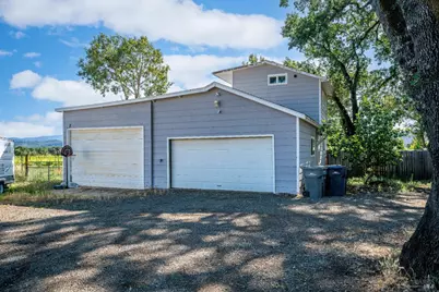 2901 Road I, Redwood Valley, CA 95470 - Photo 18