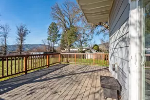 2901 Rd I, Redwood Valley, CA 95470 - Photo 16