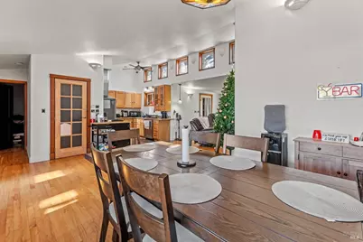 2901 Road I, Redwood Valley, CA 95470 - Photo 24