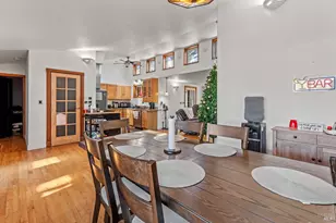 2901 Rd I, Redwood Valley, CA 95470 - Photo 24