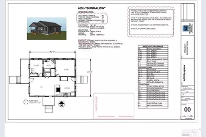 2901 Road I, Redwood Valley, CA 95470 - Photo 28