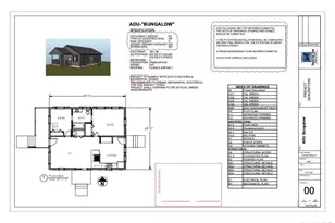 2901 Rd I, Redwood Valley, CA 95470 - Photo 28