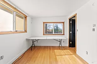 2901 Rd I, Redwood Valley, CA 95470 - Photo 26