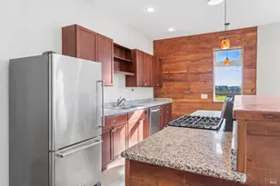 2901 Rd I, Redwood Valley, CA 95470 - Photo 8