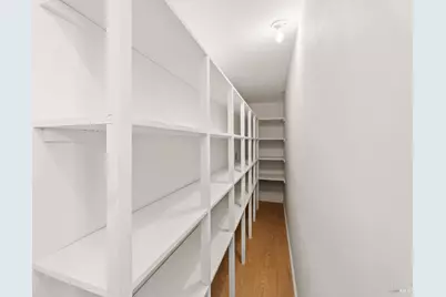 2901 Road I, Redwood Valley, CA 95470 - Photo 8