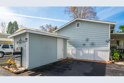 123 Ensenada Drive, Novato, CA 94949 - Photo 22