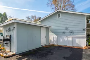 123 Ensenada Dr, Novato, CA 94949 - Photo 22