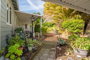 123 Ensenada Dr, Novato, CA 94949 - Photo 28