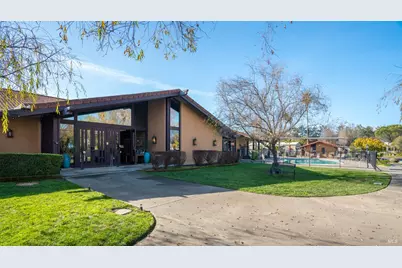 123 Ensenada Drive, Novato, CA 94949 - Photo 36