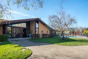 123 Ensenada Dr, Novato, CA 94949 - Photo 36