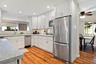 123 Ensenada Dr, Novato, CA 94949 - Photo 8