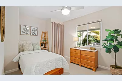 123 Ensenada Drive, Novato, CA 94949 - Photo 14