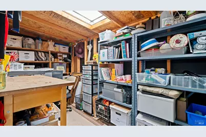 123 Ensenada Drive, Novato, CA 94949 - Photo 24