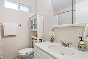 123 Ensenada Dr, Novato, CA 94949 - Photo 16