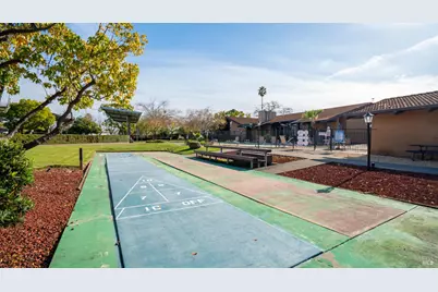 123 Ensenada Drive, Novato, CA 94949 - Photo 38