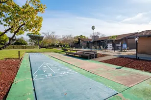 123 Ensenada Dr, Novato, CA 94949 - Photo 38