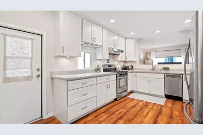 123 Ensenada Drive, Novato, CA 94949 - Photo 10