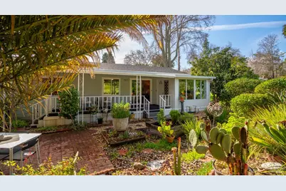 123 Ensenada Drive, Novato, CA 94949 - Photo 34