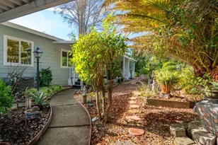 123 Ensenada Dr, Novato, CA 94949 - Photo 26