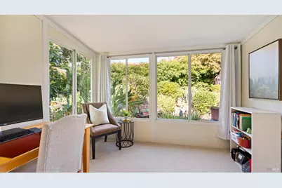 123 Ensenada Drive, Novato, CA 94949 - Photo 12