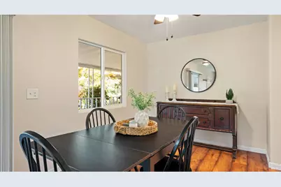 123 Ensenada Drive, Novato, CA 94949 - Photo 6