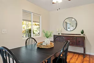 123 Ensenada Dr, Novato, CA 94949 - Photo 6