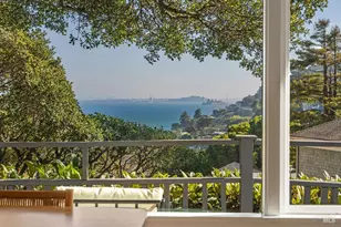 650 Main St, Sausalito, CA 94965 - Photo 2