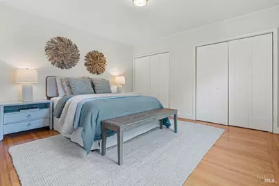 650 Main Street, Sausalito, CA 94965 - Photo 16