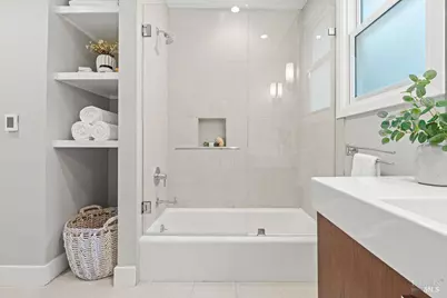 650 Main Street, Sausalito, CA 94965 - Photo 20