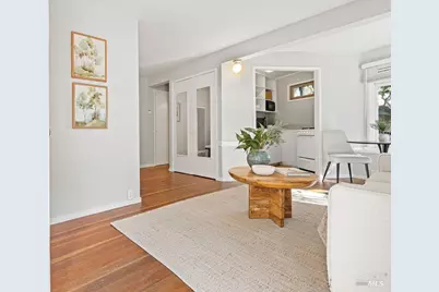 650 Main Street, Sausalito, CA 94965 - Photo 30