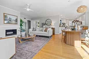 650 Main St, Sausalito, CA 94965 - Photo 6