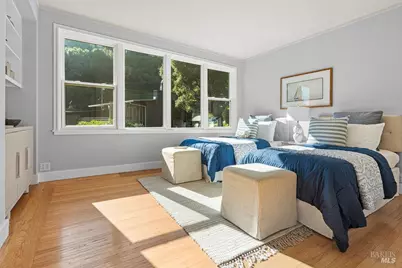 650 Main Street, Sausalito, CA 94965 - Photo 14