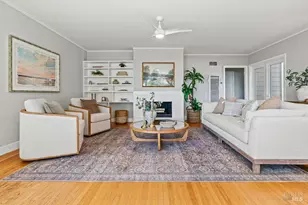 650 Main St, Sausalito, CA 94965 - Photo 10