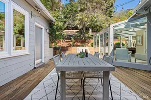 650 Main St, Sausalito, CA 94965 - Photo 28