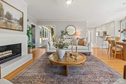 650 Main Street, Sausalito, CA 94965 - Photo 6