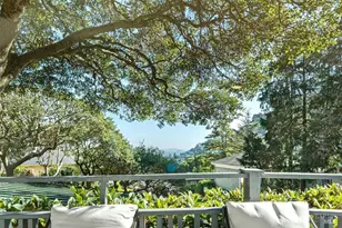 650 Main St, Sausalito, CA 94965 - Photo 44