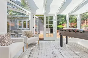 650 Main St, Sausalito, CA 94965 - Photo 16