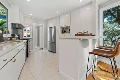 650 Main Street, Sausalito, CA 94965 - Photo 8