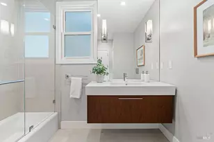 650 Main St, Sausalito, CA 94965 - Photo 24