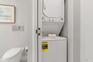 650 Main St, Sausalito, CA 94965 - Photo 26